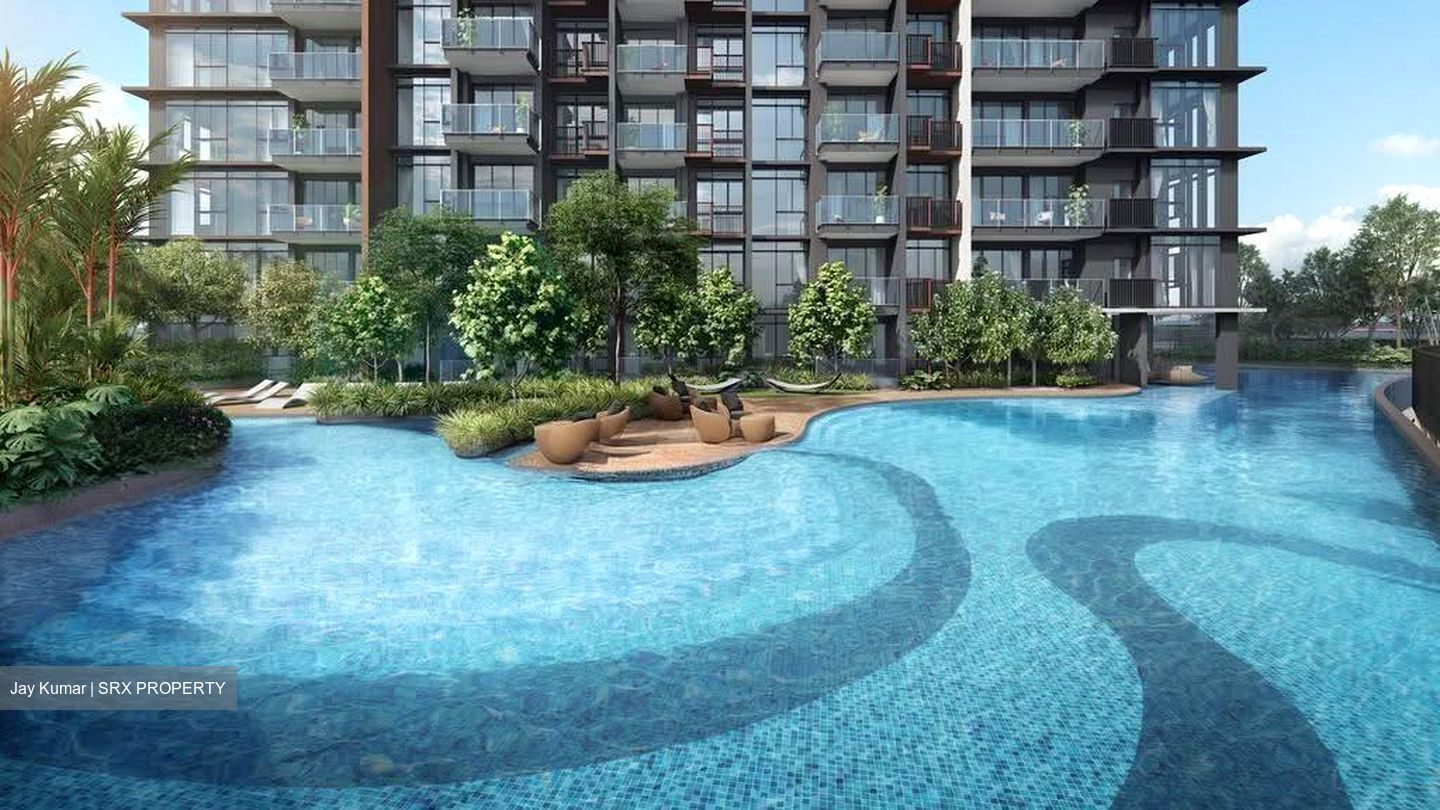 J'den (D22), Apartment #623171441